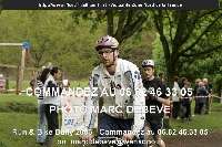 13031 photo